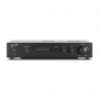 Audio Dynavox compacte digitale stereo versterker TV-50