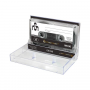 Soundmaster MC905P 5 stuks Cassettes C90