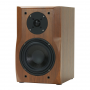 Audio Dynavox RLS-60 walnoot - speakerset