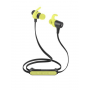 Kruger&Matz KMPM5G Draadloze- en spatwaterdichte Bluetooth in-ear dopjes met microfoon