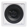 Audio Dynavox 2 weg inbouw luidspreker 165mm