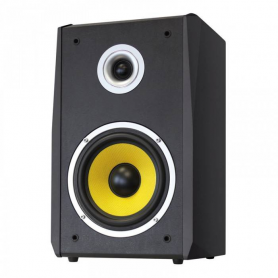Audio Dynavox TG1000B-E boxenset 50 watt zwart