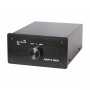 copy of Audio Dynavox dynavox versterker / speaker switcher AMP-S zwart