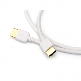 Argon Audio HDMI kabel | basic