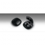 Muse M-290TWS - Bluetooth in-ear oordopjes