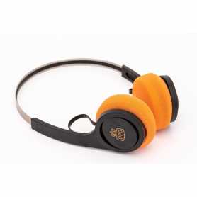 GPO KW938BT_HEADSET - Bluetooth headset
