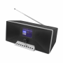 Soundmaster IR3500SW - internet/FM/DAB+ radio