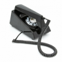 GPO 1960PUSHBLA Telefoon Trim retro jaren ‘60 druktoetsen zwart