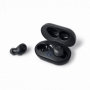 Muse M-250TWS Bluetooth in-ear oordopjes