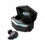 Krüger&Matz KMPG3 Warrior G3 Bluetooth Gaming In-earphones