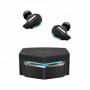 Krüger&Matz KMPG3 Warrior G3 Bluetooth Gaming In-earphones