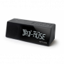 Muse M-172DBT - outlet