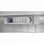 Soundmaster IR1500SI keuken onderbouw internet radio