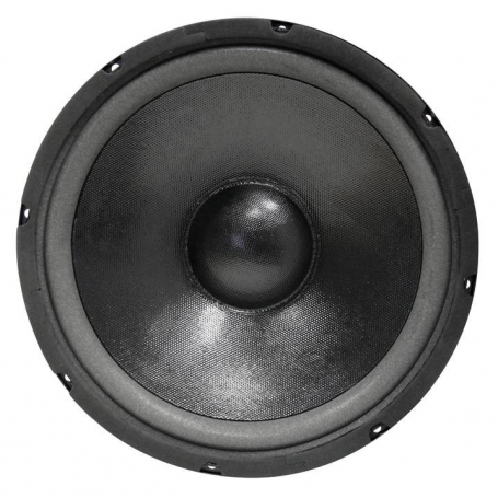 Audio Kenford Kenford 20cm 8 ohm  hifi luidspreker