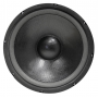 Audio Kenford Kenford 20cm 8 ohm  hifi luidspreker