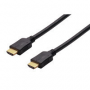 Audio Dynavox 1.4 HDMI 20mtr(high-end)