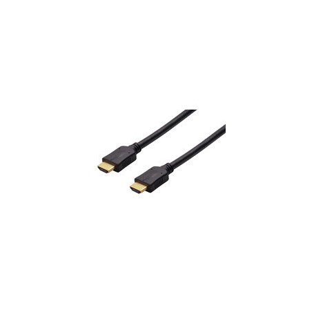 Audio Dynavox 1.4 HDMI 20mtr(high-end)