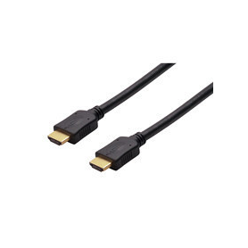 Audio Dynavox 1.4 HDMI 15mtr(high-end)