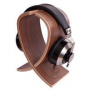 Audio Dynavox Dynavox Headphone Stand KH-250 hout