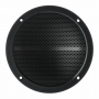 Audio Kenford Kenford marine speakerset 165mm zwart