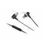 Kruger&Matz KMPM5 Draadloze- en spatwaterdichte Bluetooth in-ear dopjes met microfoon