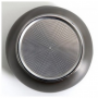 Pure Acoustics QBT-220 zilver