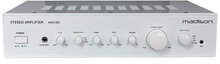 Madison MAD1305WH - outlet