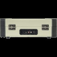 Madison MAD-RETROCASE-CR