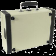 Madison MAD-RETROCASE-CR