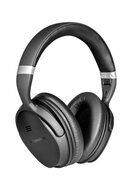 Krüger&Matz KM0655L - Draadloze bluetooth hoofdtelefoon