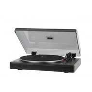 KrĂĽger&Matz KM0516 - Platenspeler met USB