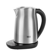 Teesa TSA1535 - outlet