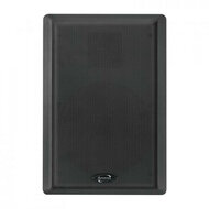 Audio Dynavox Flatpanel luidsprekerset 40W zwart