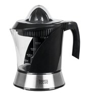 Teesa TSA3010 - Citruspers, 1,0 liter