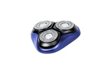 Teesa TSA0077 - Scheerhoofd voor Teesa scheerapparaat TSA0520 Hypercare T300