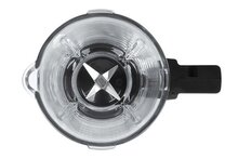 Teesa TSA3546 - Blender- outlet