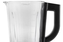 Teesa TSA3546 - Blender- outlet