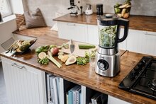 Teesa TSA3546 - Blender- outlet