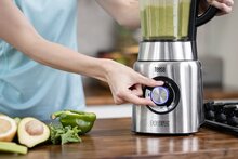 Teesa TSA3546 - Blender- outlet