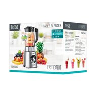 Teesa TSA3546 - Blender- outlet
