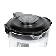 Teesa TSA3546 - Blender- outlet