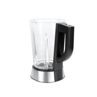 Teesa TSA3546 - Blender- outlet