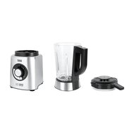 Teesa TSA3546 - Blender- outlet