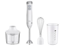 Teesa TSA3511 - staafmixer