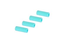 Teesa TSA0800-4 - voetvijlrollers